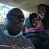 Douglas Oneal - @control919 - TikTok
