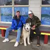 dougoneal58 - @dougoneal58 - TikTok