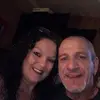 dougoneal - @dougoneal - TikTok