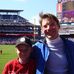 Doug Anstadt - Facebook