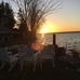 Doug Anstett - Facebook