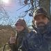 Doug Onstot - Facebook