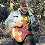 Doug Onstott - @dougonstott - Instagram