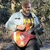 Doug Onstott - Facebook