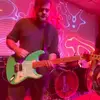 Doug Onstott - @doug.onstott - TikTok