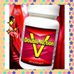 DoubleactionV อาหารเสริมเพิ่มความสูง - @doubleactionv - Instagram