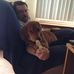 Doug Opheim - Facebook