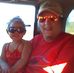 Doug Upham - Facebook