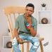 Douglas Ofem - Facebook