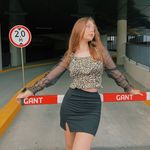 @dougopheimm - Instagram