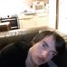 Ephiam Tuck - Facebook
