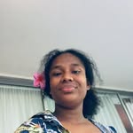 Karanamo Opheina Dogo - @erh_kaymi - Instagram