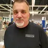 doug orange - @greyson1965 - TikTok