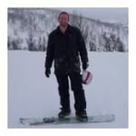 Doug Orange - @doug_orange - Instagram