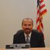 Doug Orange - Butler Township Trustee - Facebook