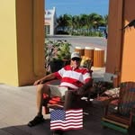 Doug orangers - @dougorangers - Instagram