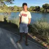 doug15.orr - @doug15.orr - TikTok