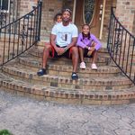 Doug Orr - @doug.orr.39 - Instagram