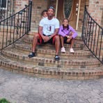 Doug Orr - Facebook