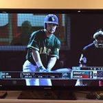 Doug Orr - @orr4444 - Instagram