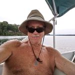 Doug Orr - @dougorr406 - Instagram