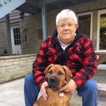 Doug Orr - @huron_bear - Instagram
