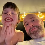 Doug Orr - @doug.orr - Instagram