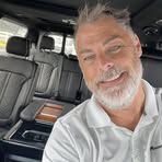 Doug Orr - Facebook