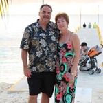 Doug Orr - @teamorr44 - Instagram