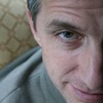 Doug Orr - @chefdorr - Instagram