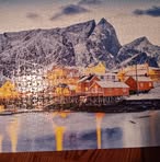 Doug Orr - Facebook