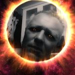 Doug Orr - @doug.orr.56 - Instagram