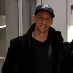 Doug Orr - @doug_orr - Instagram