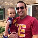 Doug Orr - @orr_doug - Instagram