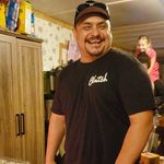 Doug Orr - @orrdoug - Instagram