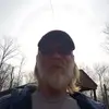 Doug Orr - @dougorr2 - TikTok