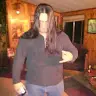 Doug Orr - @dougorr0 - TikTok