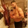 Doug Orr - @dougorr_9610 - TikTok