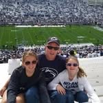 Doug Orr - @dougorr34 - Instagram
