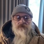 Doug Orr - @doug.orr2000 - Instagram