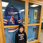 Doug Orr - @orzy27 - Instagram