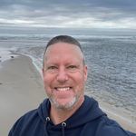 Doug Orr - @dworr - Instagram