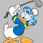 Doug Orr - @doug.orr.524 - Instagram