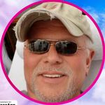 Doug Orr - @orr1085 - Instagram