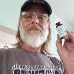 Doug Orr - @dougorr2000 - Instagram