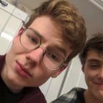 Douglas Orr - @doug_orr1 - Instagram