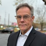 Douglas Orr - Facebook