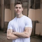 Douglas Orr - @dougorr_ - Instagram