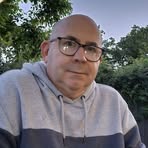 Douglas Orr - Facebook