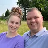 Douglas Orr - The RealtOrr - @realtorr - TikTok